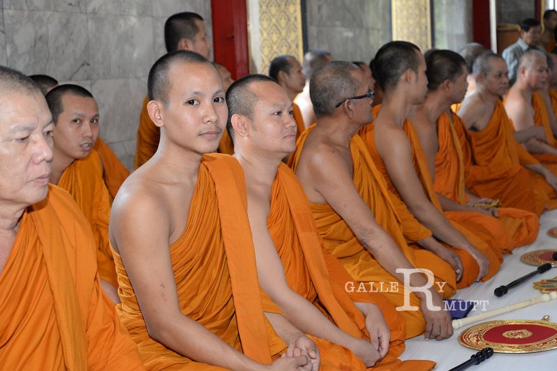 20151114-religious ceremony_258.JPG